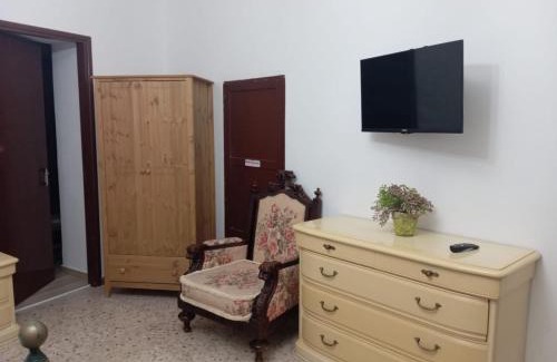 Sambuca di Sicilia Apartment | ELICO A Sicily