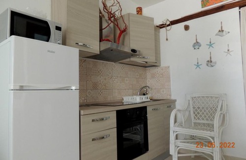 Funtana Meiga House | ELICRISO - SENAFER 5