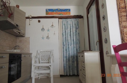 Funtana Meiga House | ELICRISO - SENAFER 5