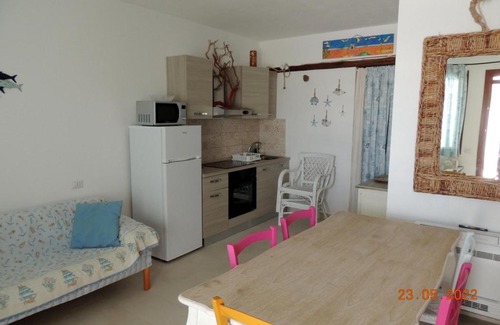 Funtana Meiga House | ELICRISO - SENAFER 5