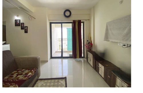 Nagpur Apartment | Eliite Stays- Clean & Convenient, just 20 mins from the Airport