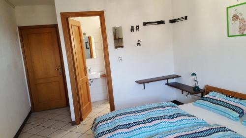 Celano House | EliLu Room