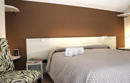 Salemi Apartment | Elimi Home Appartamenti