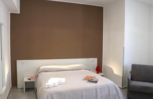 Salemi Apartment | Elimi Home Appartamenti