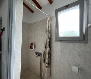 Neo Klima House | Elios Summer House