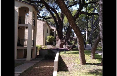 North San Antonio - SAT Condo | Eli’s and Emm’s Condo