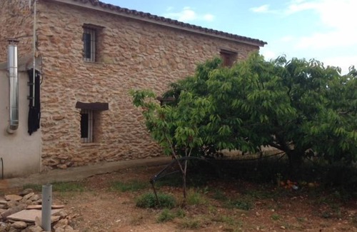 Masdenverge Cottage | Elisa House for 6 people
