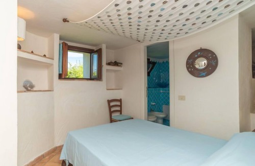 Porto Rafael House | Elisabetta by Interhome