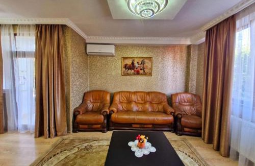 Kutaisi Apartment | Elita