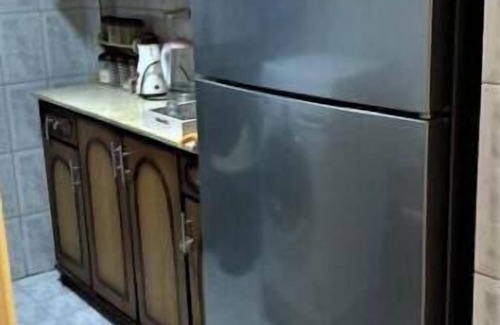 Nasr City Apartment | Elite Apartment