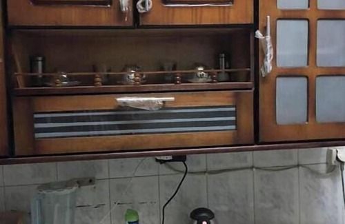 Nasr City Apartment | Elite Apartment