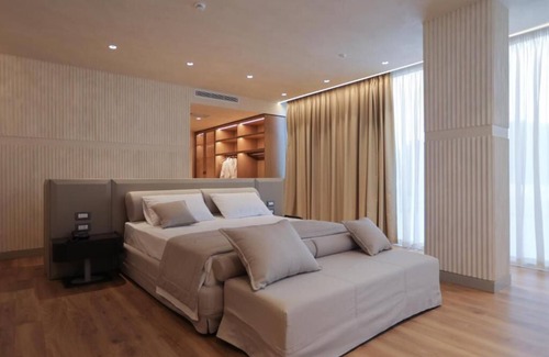 Ishem Hotel | Elite Bay Hotel Lalez Durres