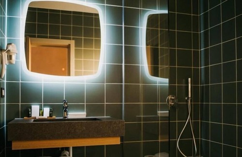 Ishem Hotel | Elite Bay Hotel Lalez Durres