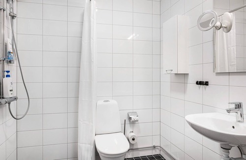 Nykoping Apartment | Elite Business Suite