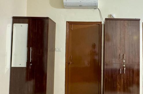Aundh House | Elite Guesthouse-Baner
