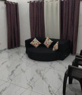 Chikkamagaluru Apartment | Elite Homes