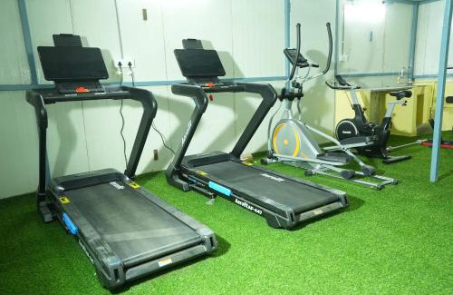 Madhapur Hotel | Elite Hotel HITECH