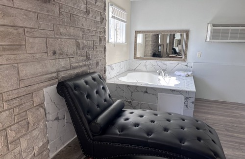 South Holland Hotel | Elite Inn & Suites