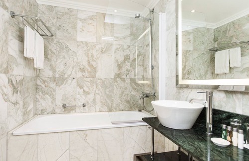 Malmo Old Town Hotel | Elite Plaza Hotel Malmö