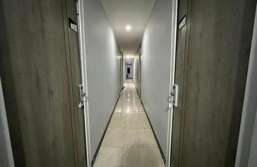 Ciputat Timur House | ELITE RESIDENCE Near UIN Ciputat