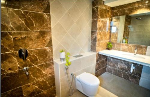 Tiruvalla Bed & Breakfast | Elite stay