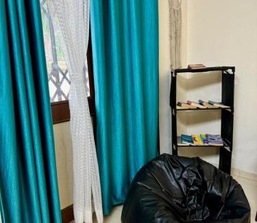 Aundh House | Elite Stays Baner