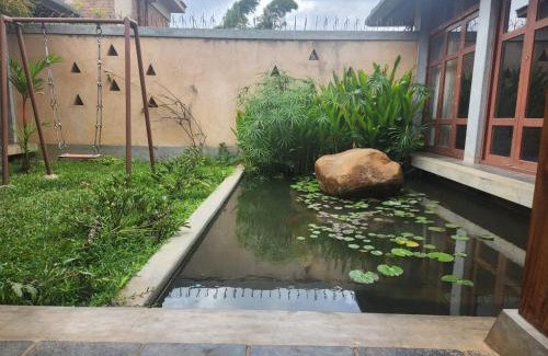Bengaluru Villa | Elite Villa - By Purvish Hospitalities