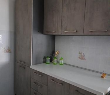 Mango House | Eliva's House