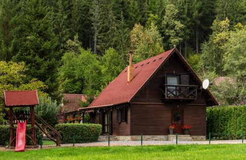 Zetea House | Elixír Guest House