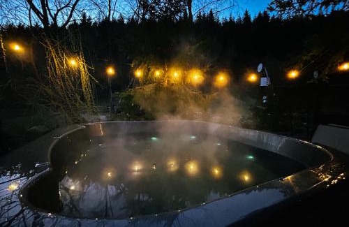 Zetea House | Elixír Guest House
