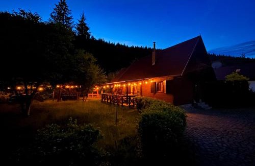 Zetea House | Elixír Guest House
