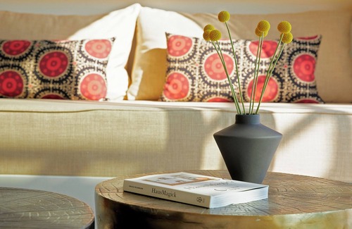 Perdika Resort | Elix, Mar-Bella Collection