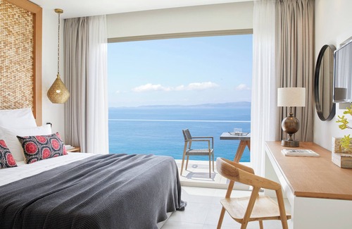 Perdika Resort | Elix, Mar-Bella Collection