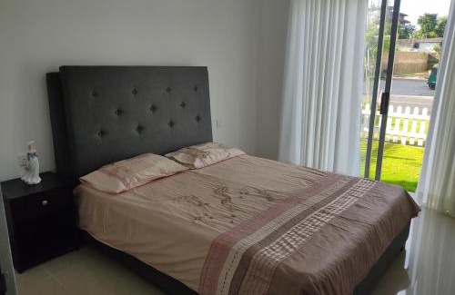 Kaduwela Apartment | Elixia Brand New Fully Furnished Ground Floor Apartment -Malabe