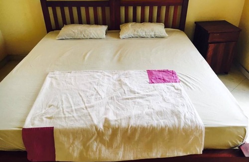 Thalaramba House | Eliyana Guest House