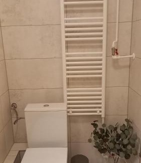 Veszprem Apartment | Eliza Apartman Veszprém