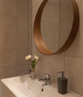 Veszprem Apartment | Eliza Apartman Veszprém