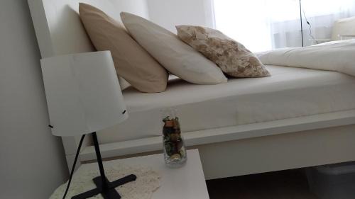 Veszprem Apartment | Eliza Apartman Veszprém