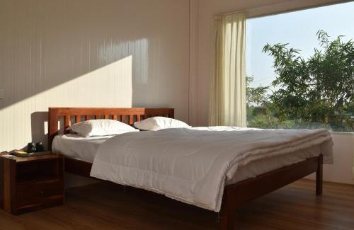 Chevella House | Elk Seizon Retreat