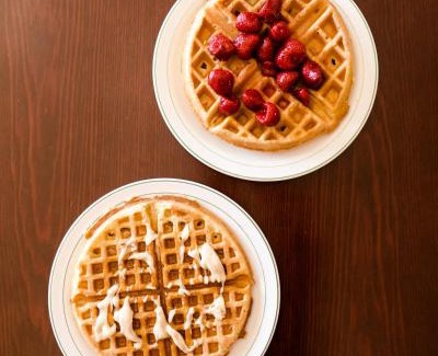 Elkader Hotel | Elkader Suites