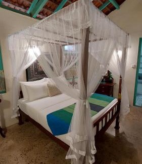 Wellawaya House | Ella Nine Peaks