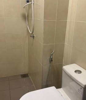 Brinchang Apartment | Ella Residence Homestay 2