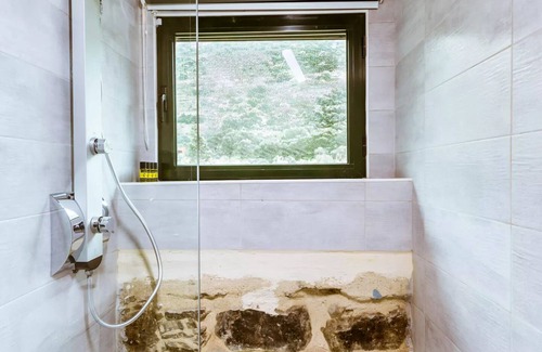 Perivolia House | Ellafos Traditional Living 3