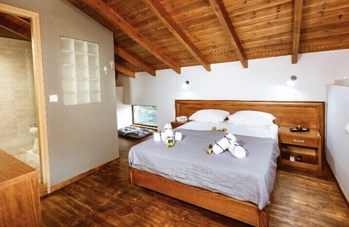 Perivolia House | Ellafos Traditional Living 2