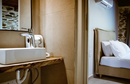 Livadia House | Ellafos Traditional Living 7