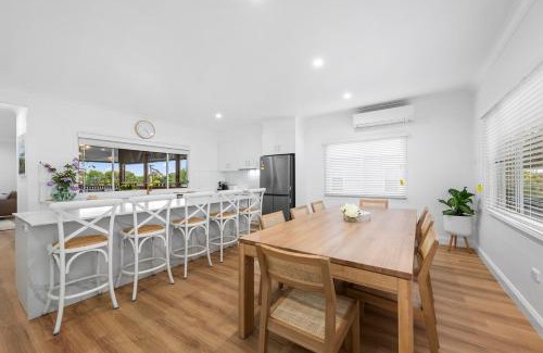 East Toowoomba House | Ellangowan