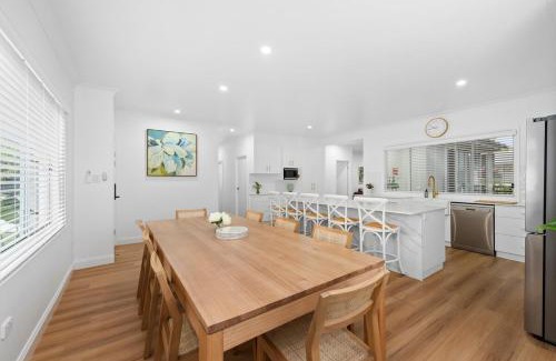 East Toowoomba House | Ellangowan