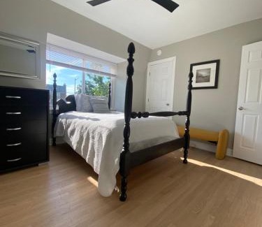Northeast Bed & Breakfast | Ellas