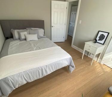 Northeast Bed & Breakfast | Ellas
