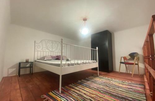 Sinaia House | Elle Guest House Sinaia